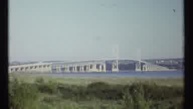 Ottawa Canada (1967): The Vintage Fun Memory