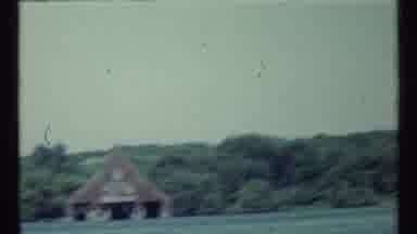 Toronto Canada (1967): A Place To Remember Away By The People Around The City