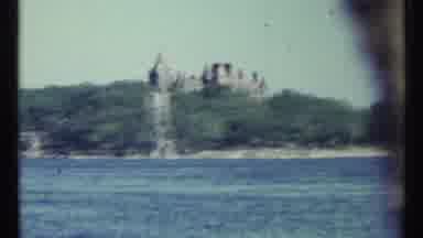Toronto Canada (1967): A Gorgeous Looking And Rivers Side Was Excellent To Watch