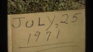 Minnesota (1970): A Board Place Was Very Keen To Come Around The Area And Comes