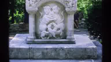 Minnesota (1970): Historical Monuments Are A Must-See