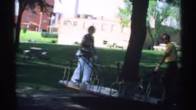 Minnesota (1970): Were Just Big Kids Who Love To Have Fun Life Is Great