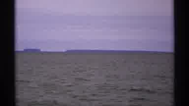 Isle Royale Michigan (1971): An Excellent Gorgeous Looking Seaside To Watch