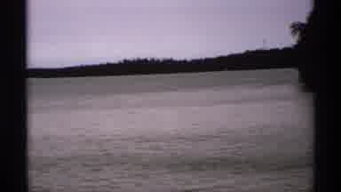 Isle Royale Michigan (1971): Unique Mountains And Riverside To Not Missed