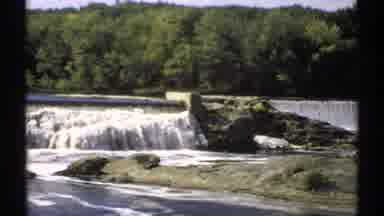 Maine (1971): The Most Beautiful River In The State