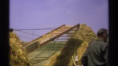 Minnesota (1971): A Machine Which Will Help The Farmers And Agriculture And More