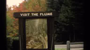 New Hampshire (1971): A Very Nice And Beautiful Natural Place To Visit In The Top