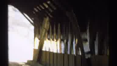 New Hampshire (1971): A Historical Place In New Hampshire Your Art Students Should