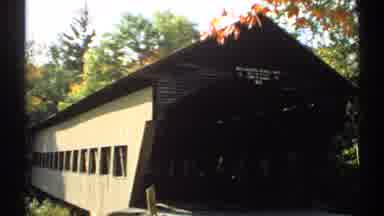 New Hampshire (1971): A Boat House Made Of Full Wood And It Looks Like Gorgeous