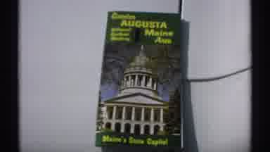 New Hampshire (1971): A Information And The Technology Was Informed In The Book Is
