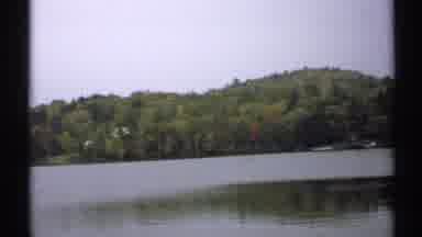 New York (1971): The Great And Amazing Life Outdoors