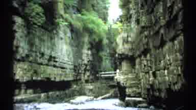 New York (1971): Amazing Attraction In New York Nobody Knows What
