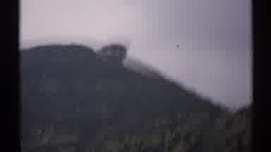 Vermont (1971): Gorgeous Beautiful Mountains Are Excellent To Watch