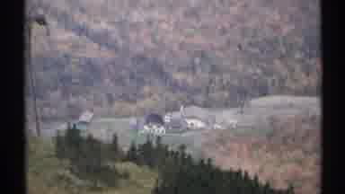 Vermont (1971): Mountains And Rivers To Explore With Family And Friends