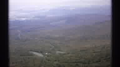 Vermont (1971): A Long And Wide Forest And Hills Was Excellent To Watch In A Huge