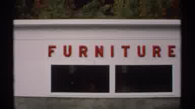 Vermont (1971): Visit This Small Town And Family Owned Bucks Downtown Furniture