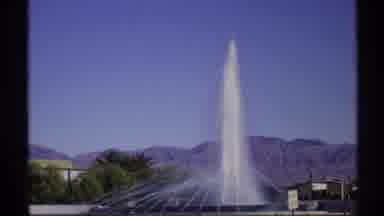 Arizona (1972): A Historic Place Where All People Visit There A Great Water