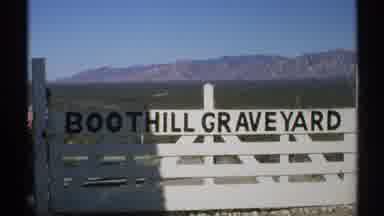 Arizona (1972): A Wonderful Agricultural Land And Many Farmers Working On The