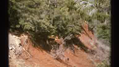 Arizona (1972): Bigger Boulders In Arizona Your Loving Family Should See