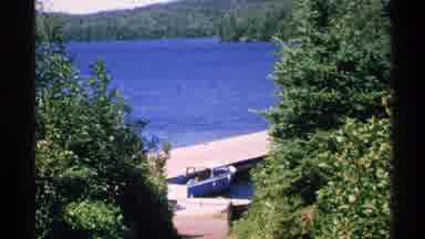Isle Royale Michigan (1972): Must-See Mountains And Riverside To Not Missed