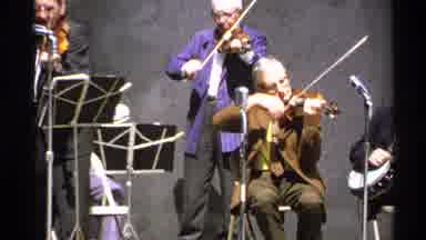 Isle Royale Michigan (1972): A Music Group Enjoys There Music And Learning With