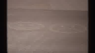 New Mexico (1972): Seeing Something Beyond What Many People May Think Impossible