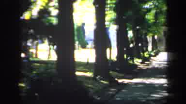 England (1949): Pretty Houses In Historical England All Americans Should See