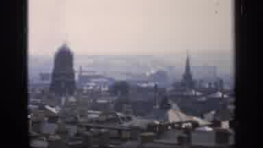 England (1949): Historical Buildings In England Your Literature Teachers Should