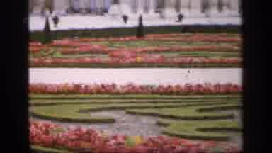 Historic building? More like Mega-Ego-structures am I right?