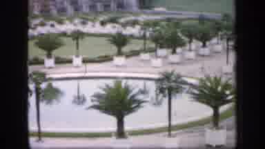 France (1949): The Beautiful Building For All To See