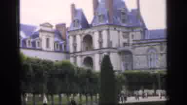 Ireland (1949): A New Park In Ireland Everyone Should Visit