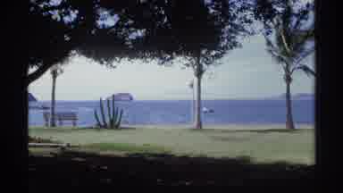 Guaymas Mexico (1975): One Of The Best Resorts In Mexico
