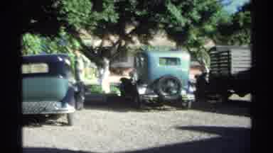 Guaymas Mexico (1975): All Classic Cars For Sale