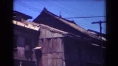MANILLA PHILIPPINES--194: Old Historic Statue