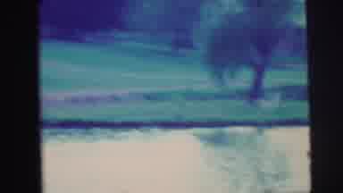 MOBILE ALABAMA-ile-: Person Stands Beside The Car And Looks Into The Distance