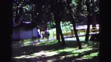 NEW ORLEANS--orl: Family Members Are Really Moving Around The Place To Enjoy The