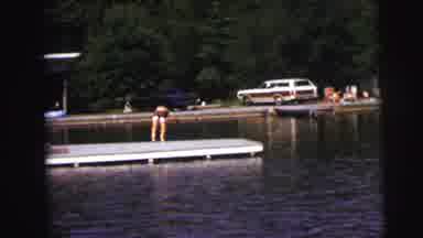 MOBILE ALABAMA-ile-: A Set Of Boys Enjoying The Place And Learning To Swim