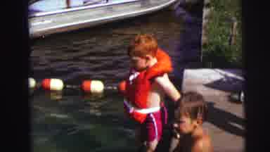 MOBILE ALABAMA-ile-: My Summer Swimming Memories Live On Forever And Ever Die