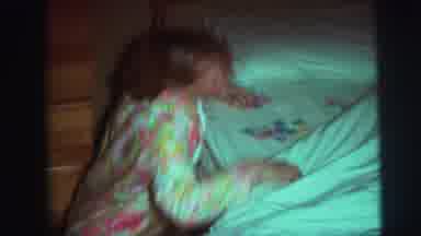 AUGUSTA GEORGIA-usta: Children Are Praying On Their Beds