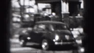 Harrisburg Penn (1946): A Huge Sweet To Have The Place To Visit Around The More