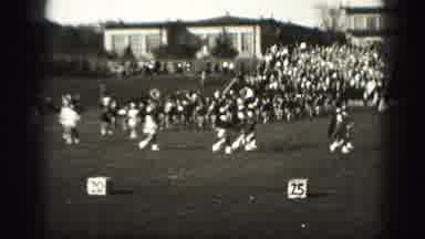 Harrisburg Penn (1946): A Number Of Activities Have Been Lined Up For The Cricket
