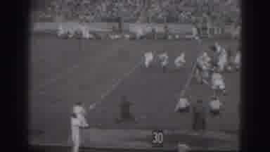 Harrisburg Penn (1946): A People To Playing The Football And Enjoying The Ground