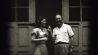 New Cumberland Penn (1946): Both Of Them Are Happy Tall Something To Someone