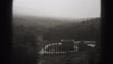 New Cumberland Penn (1946): A Hills Are Very Nicely Getting The Pace To Have In