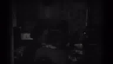 Lincoln Nebraska (1947): Happy Family Dinner At His New House
