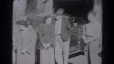 Lincoln Nebraska (1947): A Huge Family Members Around The Place To Check By Others