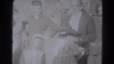 Lincoln Nebraska (1947): A Huge Numbers Of Friends Are Taking Made To Collage Each