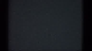 BOSTON MASS-1951: In A Dark Indoor Scene A Few Persons Take A Photo Shoot