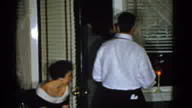 Boston Mass (1951): A Excellent Place To Have The Peary By The Family Members