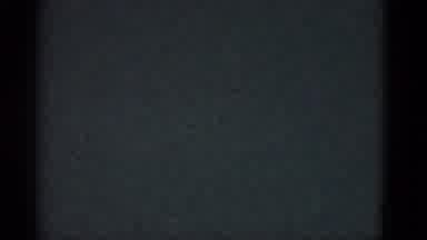 Boston Mass (1951): All Black Picture Not Seen